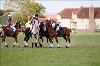 UKPA  NC Sat_1188